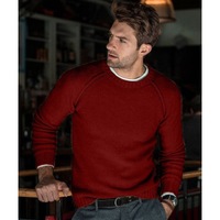 uploads/erp/collection/images/Men Clothing/XIANGNIAN/XU0453705/img_b/img_b_XU0453705_3_B2OsxGEvXTdcnOKYHURuv5mKtonSbhaw